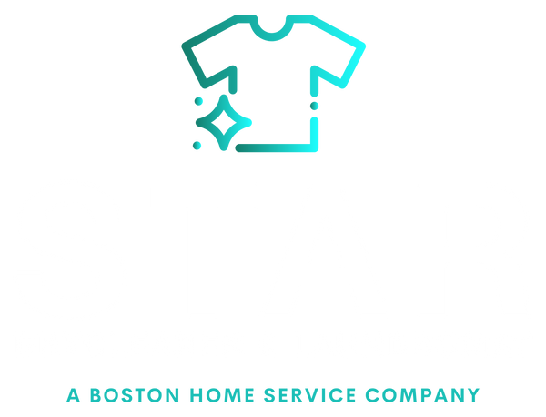 Star Drycleaner and Laundromat