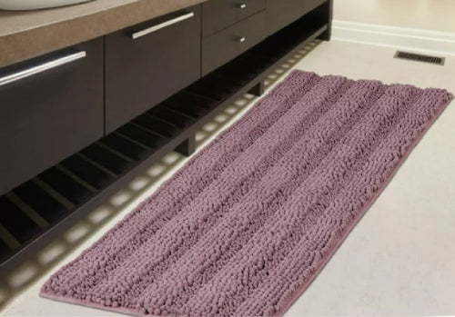 Bathroom Rug